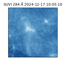 suvi - 2024-12-17T10:03:10.388000