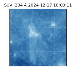 suvi - 2024-12-17T18:03:11.618000