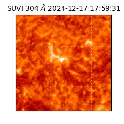 suvi - 2024-12-17T17:59:31.616000