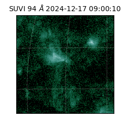 suvi - 2024-12-17T09:00:10.226000
