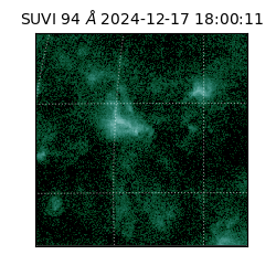 suvi - 2024-12-17T18:00:11.614000