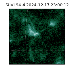 suvi - 2024-12-17T23:00:12.388000