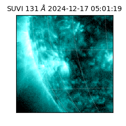 suvi - 2024-12-17T05:01:19.573000