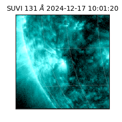 suvi - 2024-12-17T10:01:20.369000