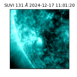 suvi - 2024-12-17T11:01:20.521000