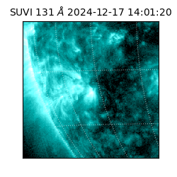 suvi - 2024-12-17T14:01:20.983000