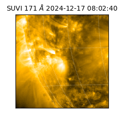 suvi - 2024-12-17T08:02:40.061000