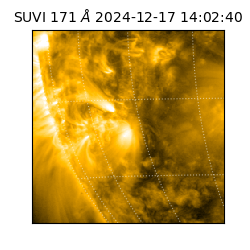 suvi - 2024-12-17T14:02:40.995000