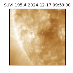 suvi - 2024-12-17T09:59:00.367000