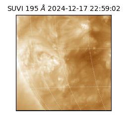 suvi - 2024-12-17T22:59:02.373000