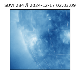 suvi - 2024-12-17T02:03:09.120000