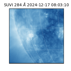 suvi - 2024-12-17T08:03:10.072000
