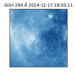 suvi - 2024-12-17T18:03:11.618000