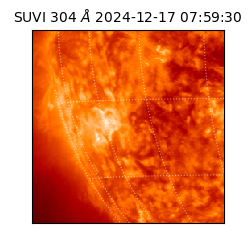 suvi - 2024-12-17T07:59:30.070000