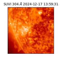 suvi - 2024-12-17T13:59:31.004000