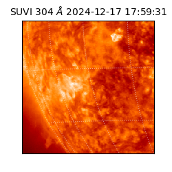 suvi - 2024-12-17T17:59:31.616000