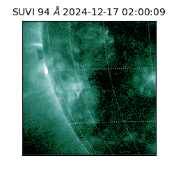 suvi - 2024-12-17T02:00:09.118000