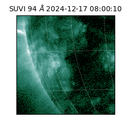 suvi - 2024-12-17T08:00:10.068000