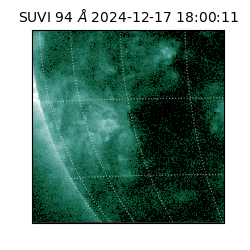 suvi - 2024-12-17T18:00:11.614000