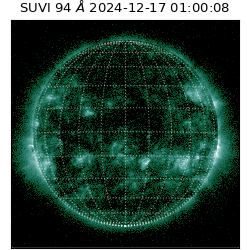 suvi - 2024-12-17T01:00:08.960000