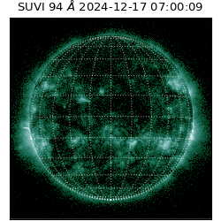 suvi - 2024-12-17T07:00:09.910000