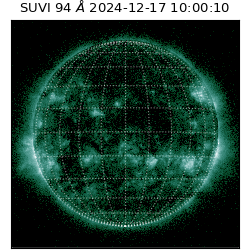 suvi - 2024-12-17T10:00:10.368000