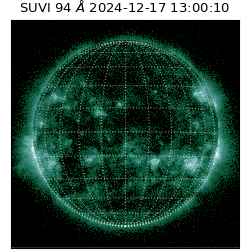 suvi - 2024-12-17T13:00:10.848000