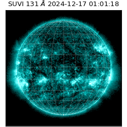 suvi - 2024-12-17T01:01:18.943000