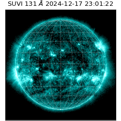 suvi - 2024-12-17T23:01:22.371000