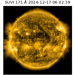 suvi - 2024-12-17T06:02:39.743000