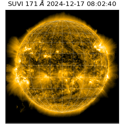 suvi - 2024-12-17T08:02:40.061000