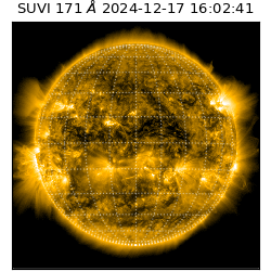 suvi - 2024-12-17T16:02:41.299000