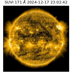 suvi - 2024-12-17T23:02:42.383000