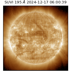 suvi - 2024-12-17T06:00:39.739000