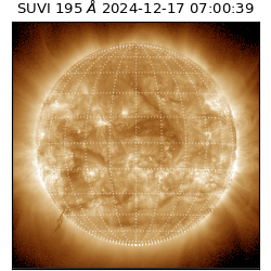 suvi - 2024-12-17T07:00:39.897000