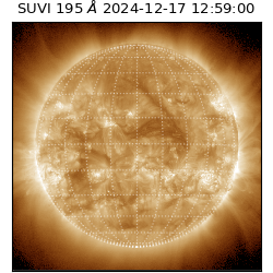 suvi - 2024-12-17T12:59:00.831000