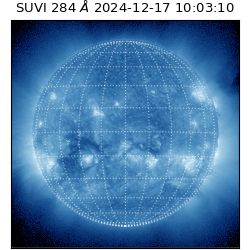 suvi - 2024-12-17T10:03:10.388000