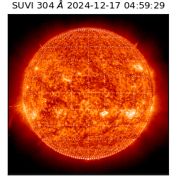 suvi - 2024-12-17T04:59:29.592000