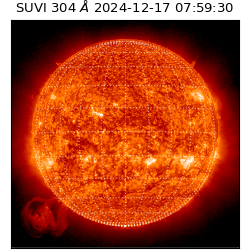 suvi - 2024-12-17T07:59:30.070000