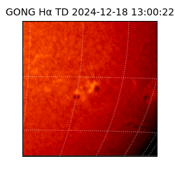 gong - 2024-12-18T13:00:22