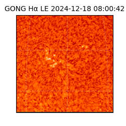 gong - 2024-12-18T08:00:42