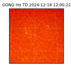 gong - 2024-12-18T12:00:22