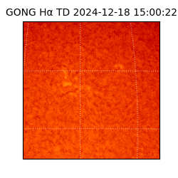 gong - 2024-12-18T15:00:22
