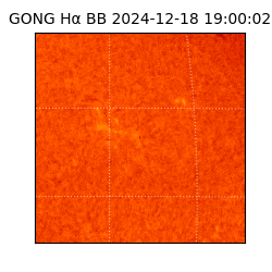 gong - 2024-12-18T19:00:02