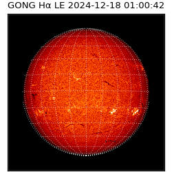 gong - 2024-12-18T01:00:42
