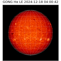 gong - 2024-12-18T04:00:42
