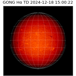 gong - 2024-12-18T15:00:22