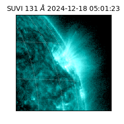 suvi - 2024-12-18T05:01:23.311000