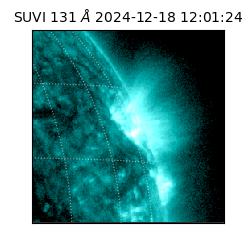 suvi - 2024-12-18T12:01:24.415000