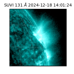 suvi - 2024-12-18T14:01:24.729000
